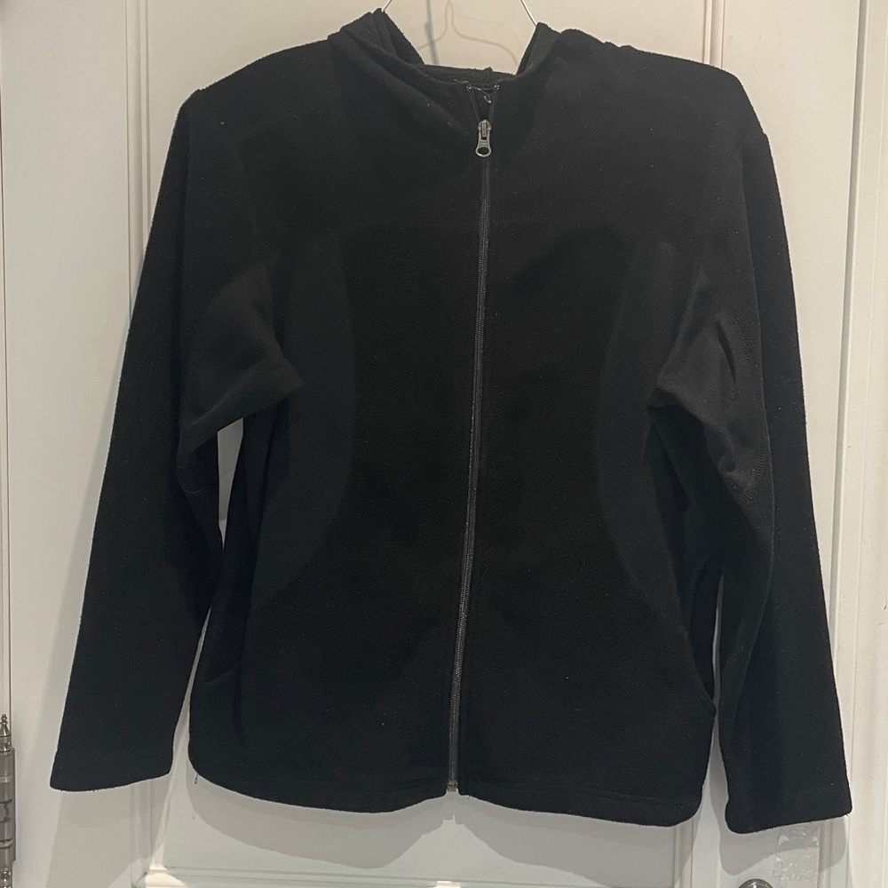 Avia Full Zip Hoodie⭐️